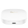 Xiaomi Redmi Buds 6 Cloud White - 1352938 - zdjęcie 4